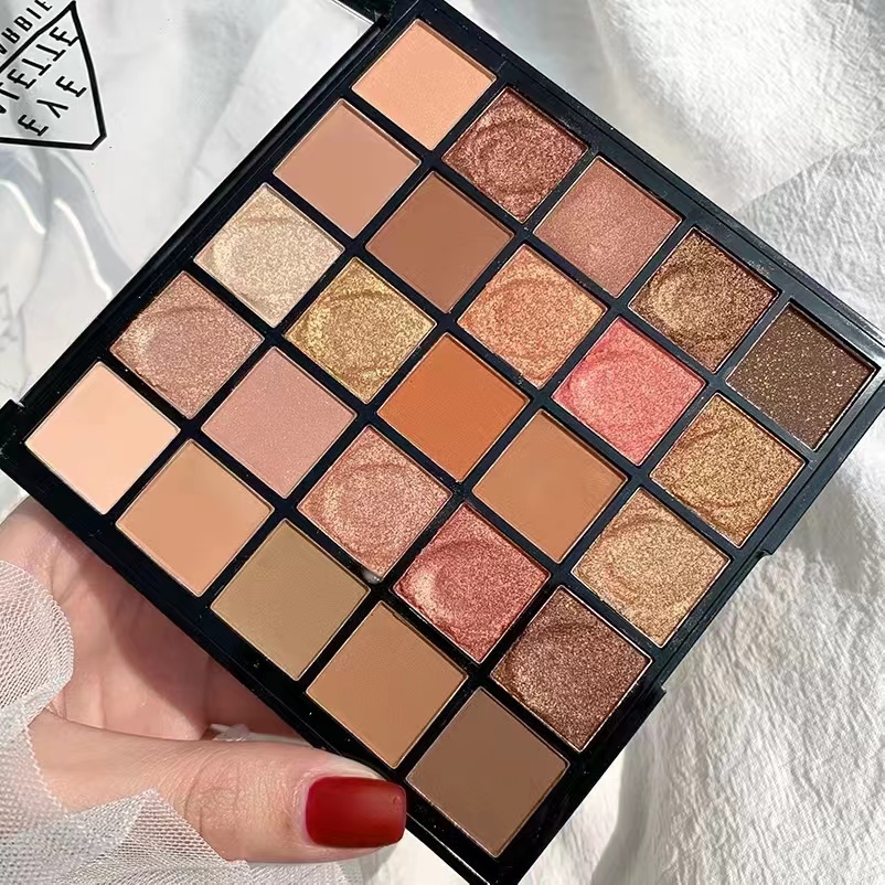 cosmetics & Beauty Makeup