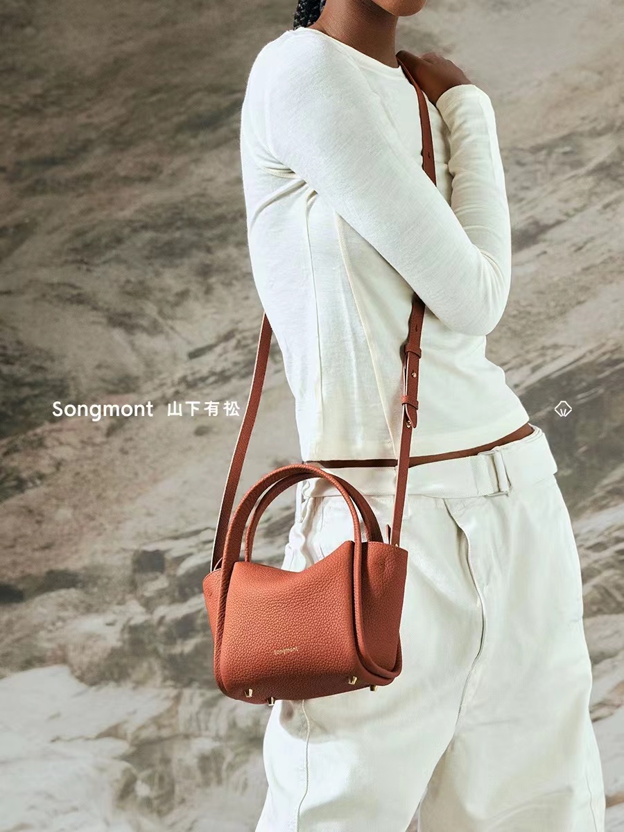 Jewelry Bags & Shoes